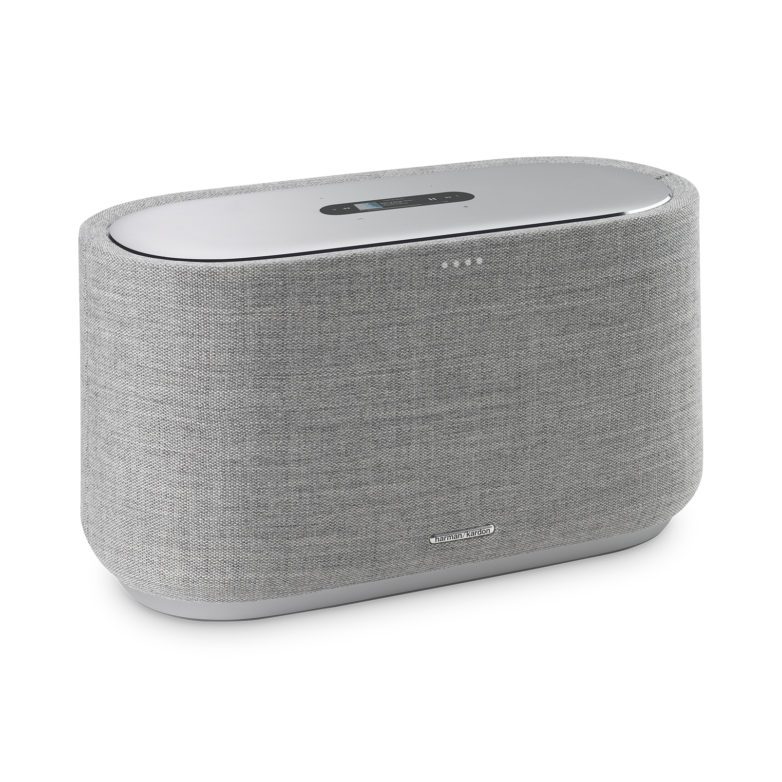 harmon kardon box