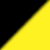 Infinity Glide N200 - Black / Yellow - A music companion as dynamic as you - Swatch Image