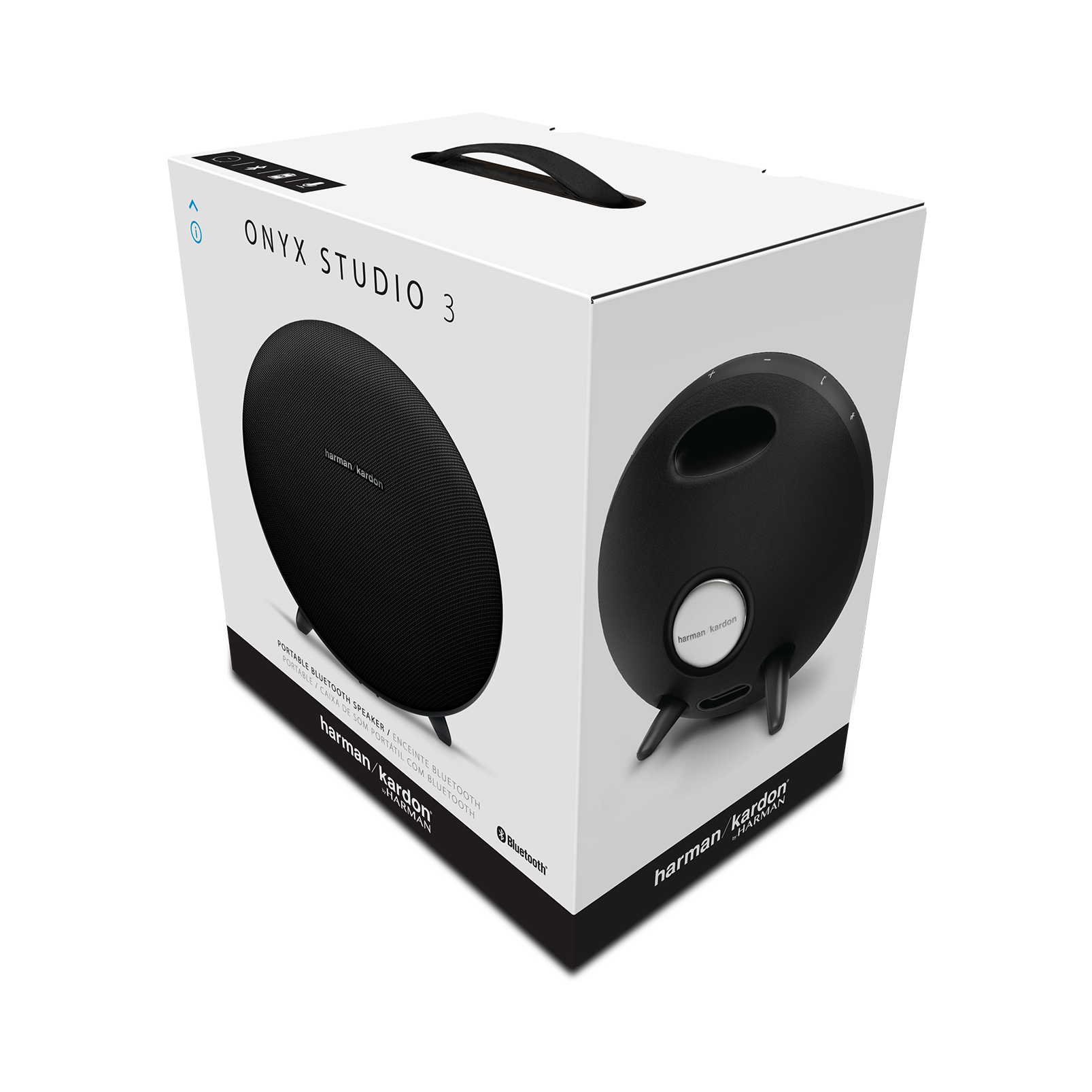 hk onyx studio 3 price