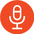JBL C50HI One-button universal remote with mic - Image
