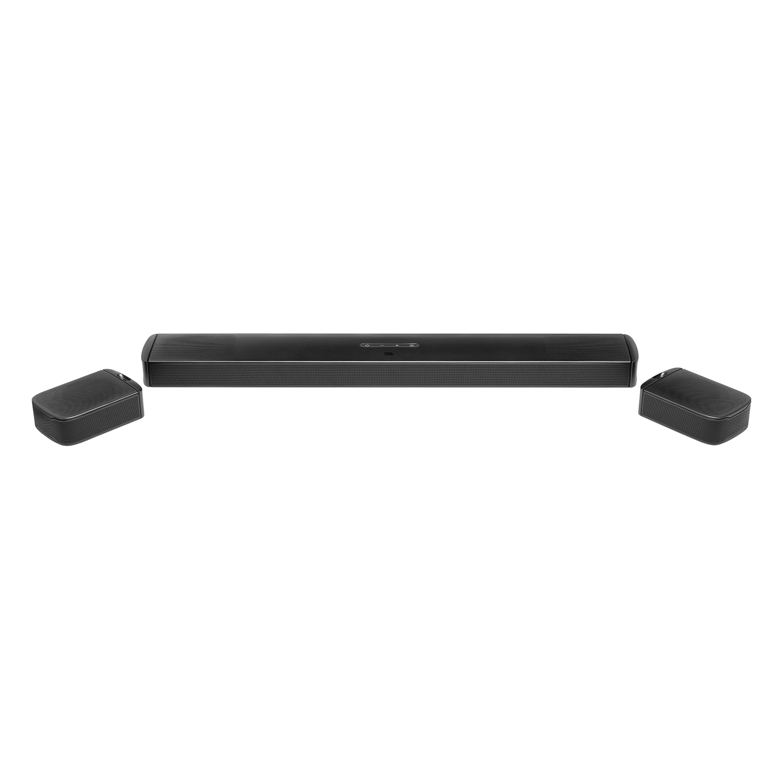 JBL BAR 9.1 True Wireless Surround with 