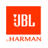 JBL Pure Bass sound