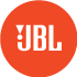 Powerful JBL Original Pro Sound