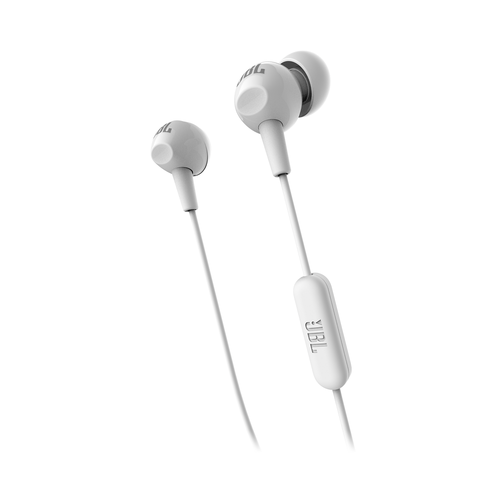 jbl headphones c150si