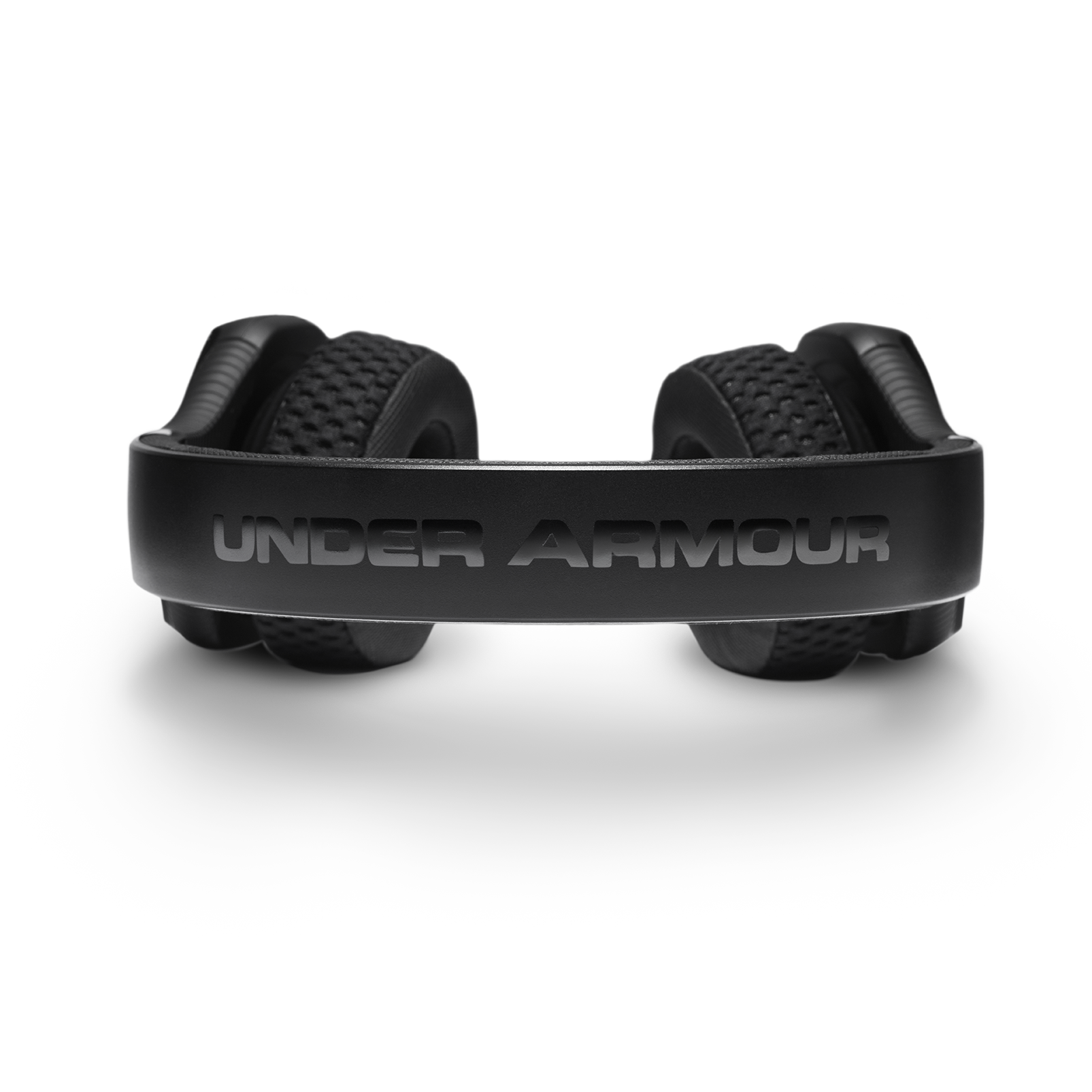 ua wireless