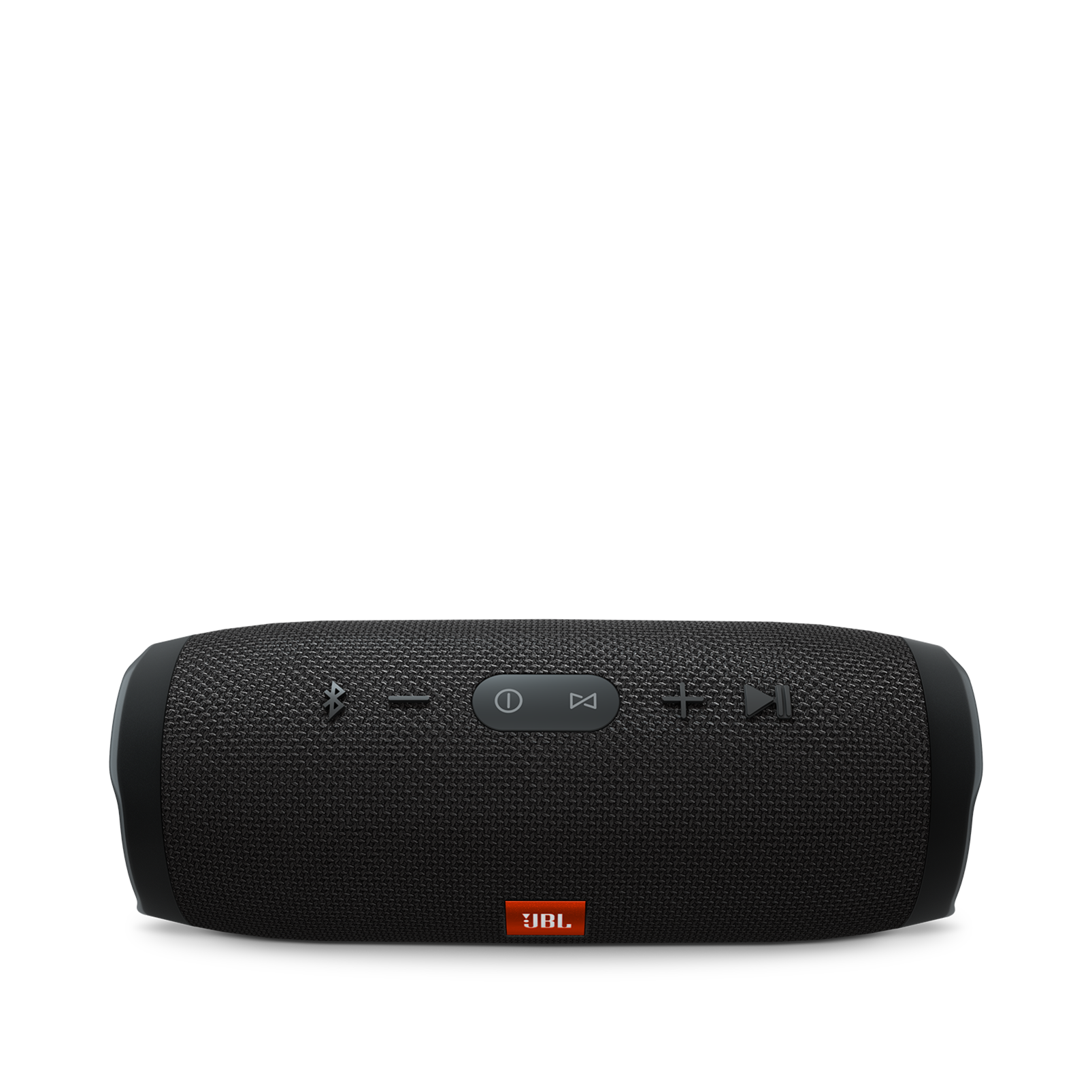 jbl charge 3 as soundbar