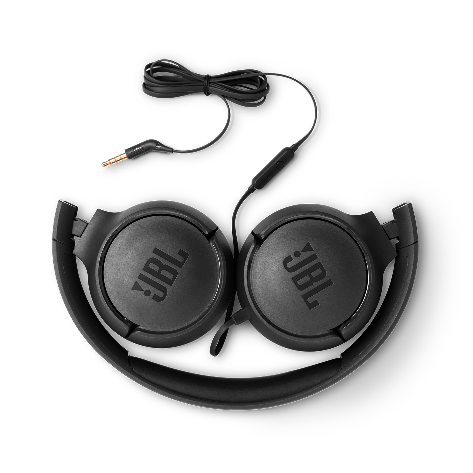 renewable resource Algebraic Operation possible JBL TUNE 500 | Wired Headphones
