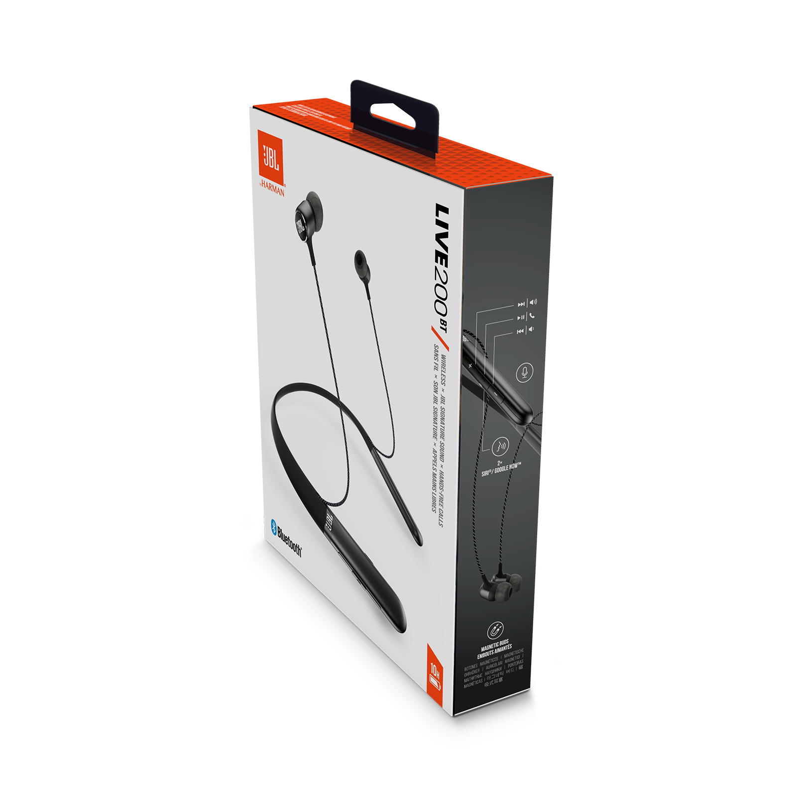 jbl 200bt price