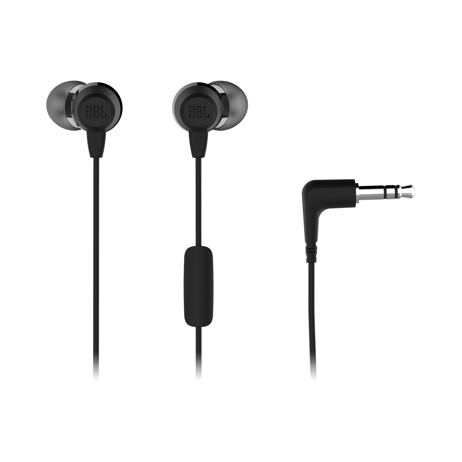 jbl c50hi wired headset