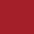 JBL LIVE 400BT - Red - Your Sound, Unplugged - Swatch Image