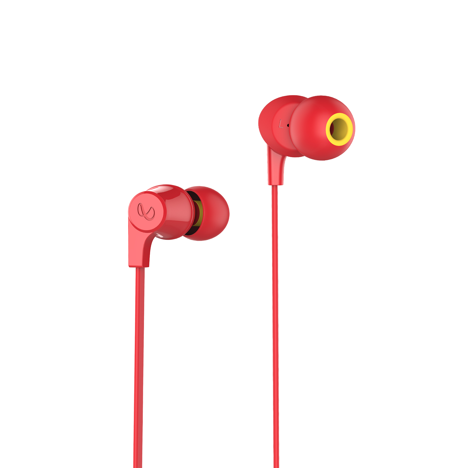 boult bluetooth headset price