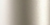 C451 B - Nickel - Reference small-diaphragm condenser microphone - Swatch Image