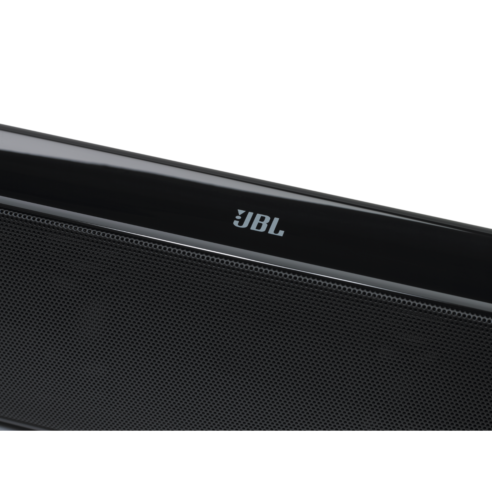 jbl sb110