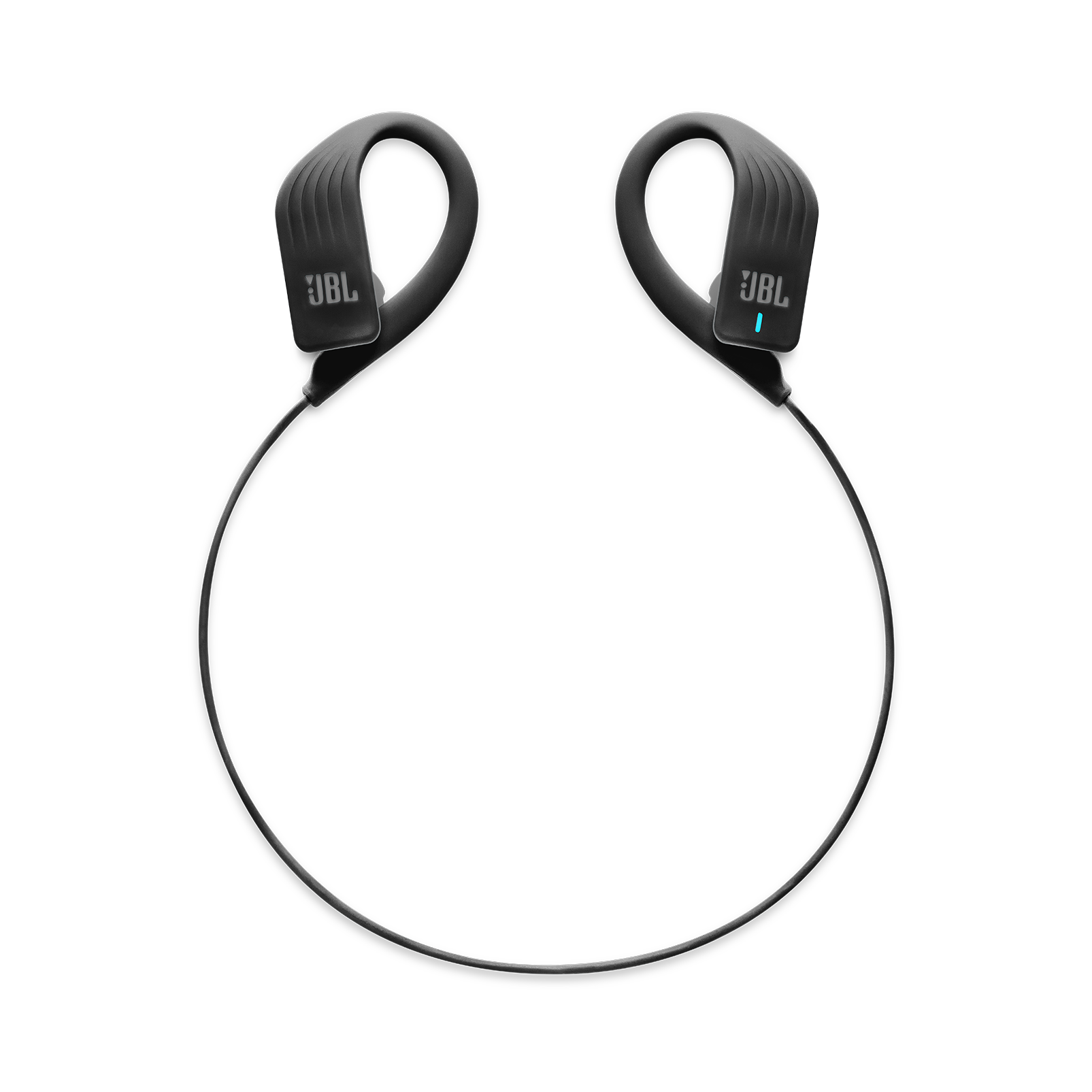 jbl endurance sprint india