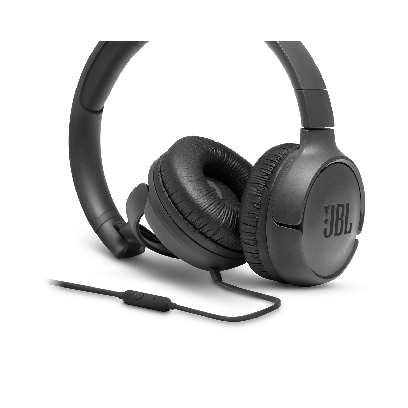jbl harman wired headphones