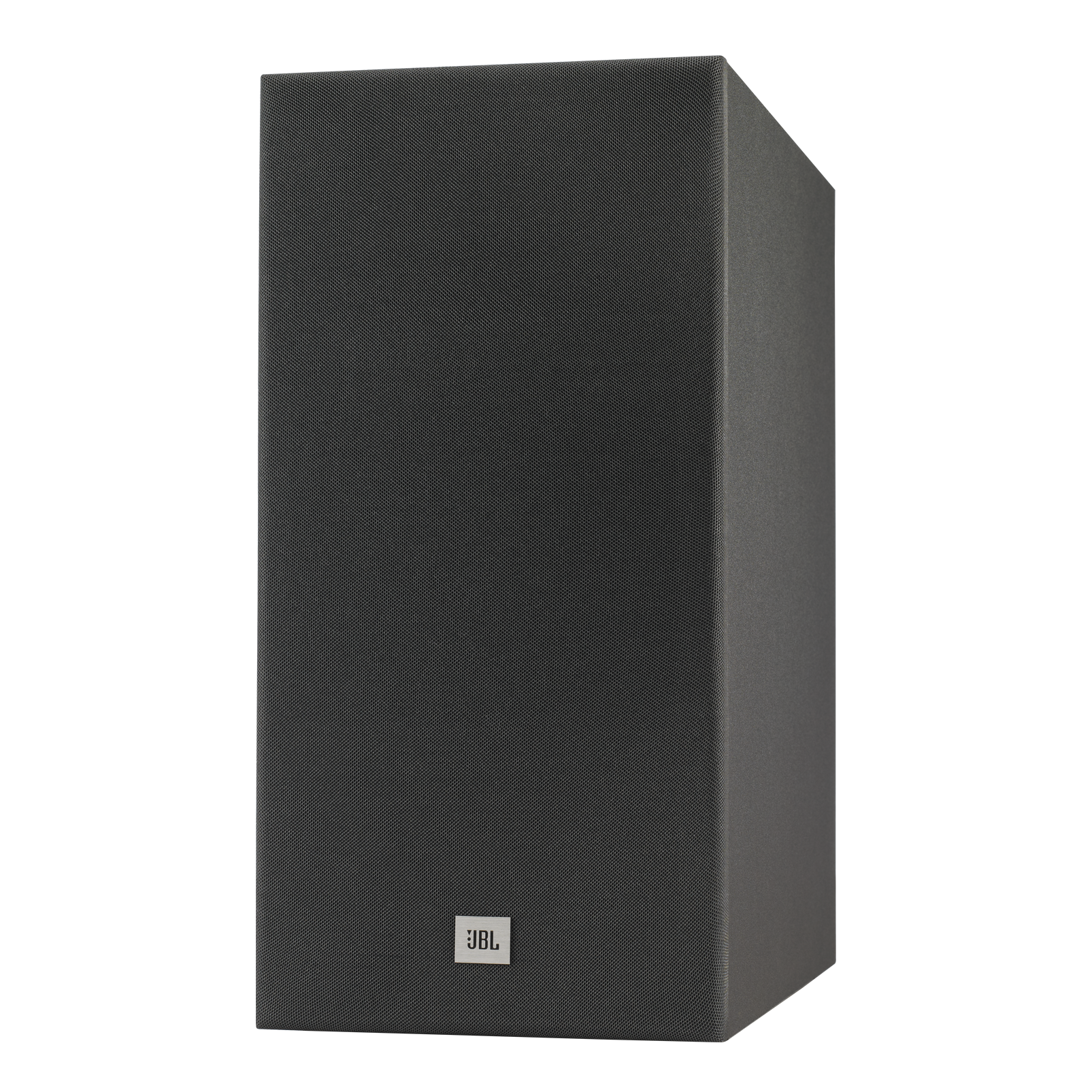 JBL Cinema SB261 | 2.1 Channel Soundbar 