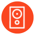 JBL Quantum 100 Compatible with Windows Sonic Spatial Sound - Image