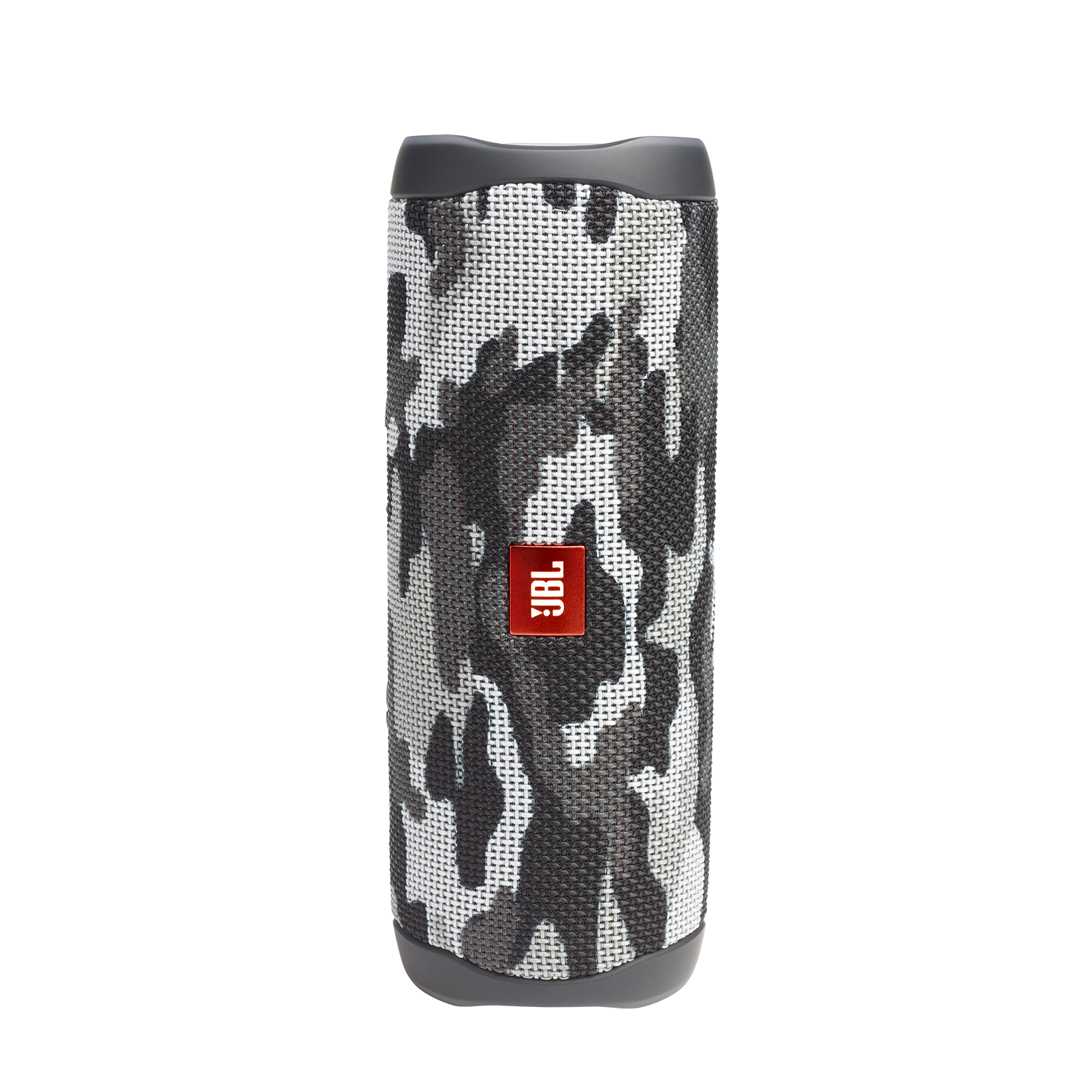 Портативная flip. Колонки JBL Flip 5. Колонка JBL Flip 5 Black. Колонка JBL Flip 5 White. Колонка JBL Flip 5 камуфляж.