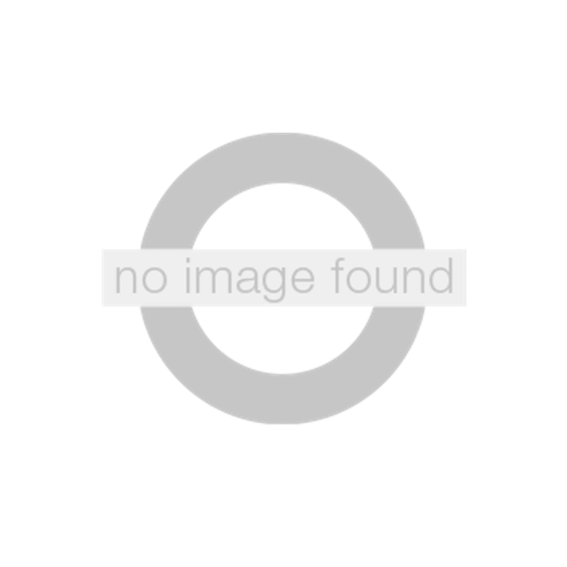 CX-S697 image number null