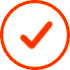 No image icon